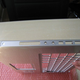Illustration for article titled New MacBook 2008 Alleged Aluminum Case Photos Hit the Web
